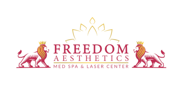 9402474909 Freedom Aesthetics Med Spa & Laser Center