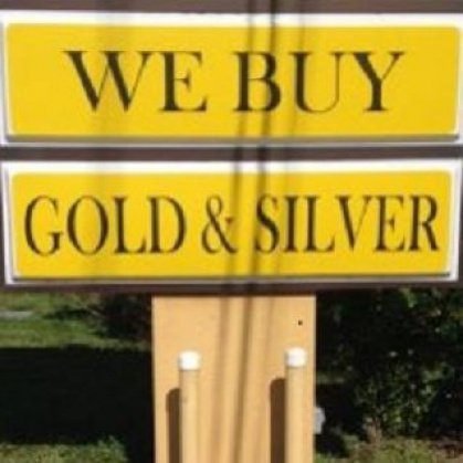 9419254653 Gold & Silver Refinery