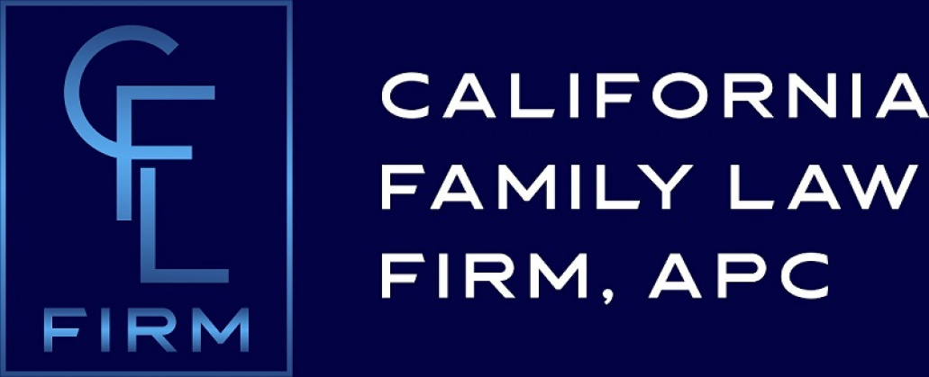 9495037200 California Family Law Firm, APC