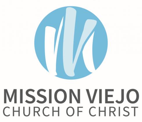 9495822650 Mission Viejo Church of Christ