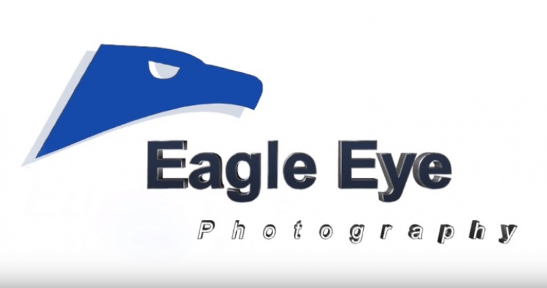 9528828570 Eagle Eye Photography