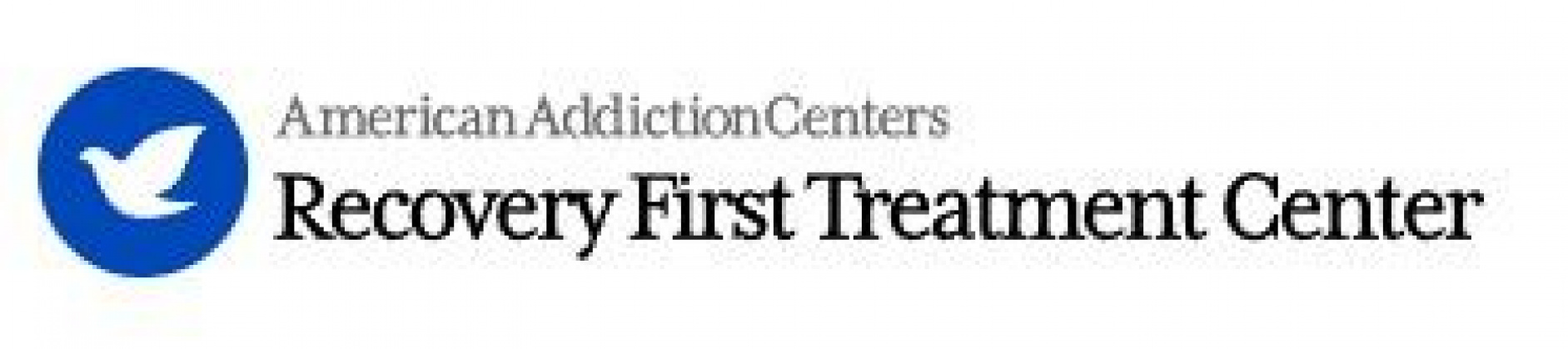 9543887790 Recovery First Treatment Center