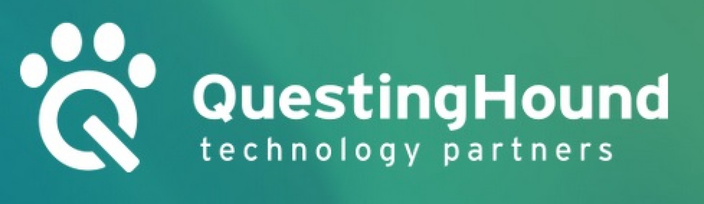 9547272200 QuestingHound Technology Partners