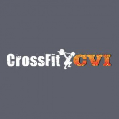 9549724284 CrossFit CVI