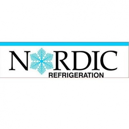 9705242700 Nordic Refrigeration