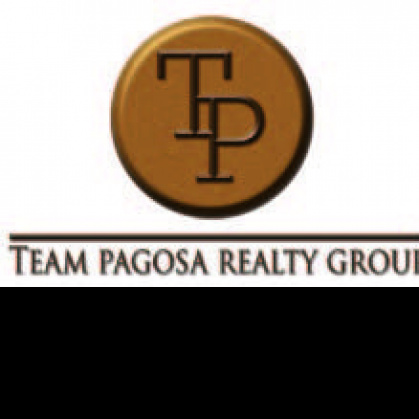 9707318599 Team Pagosa Realty Group
