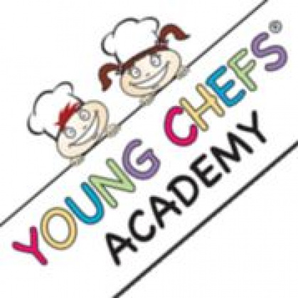 9723354449 Young Chefs Academy