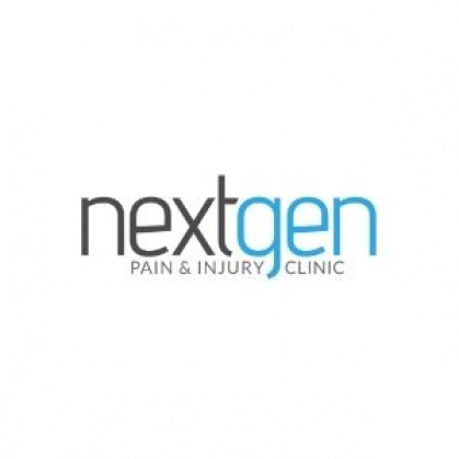 9723829992 Nextgen Pain & Injury Clinic