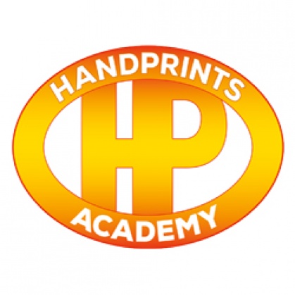 9724781189 Handprints Academy