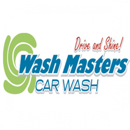 9727368275 Wash Masters Car Wash
