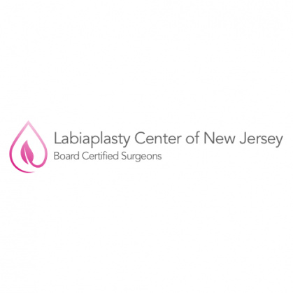 9734864155 Labiaplasty Center of New Jersey