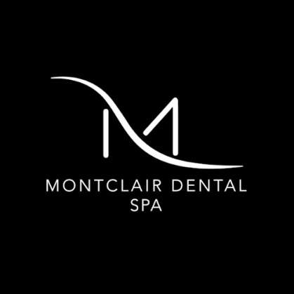 9737441527 Montclair Dental Spa