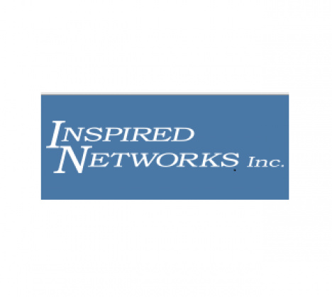 9786084023 Inspired Networks, Inc.