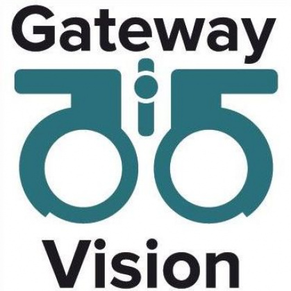 9786922521 Gateway Vision