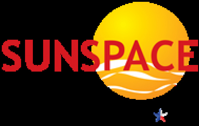 9792298036 Sunspace Texas
