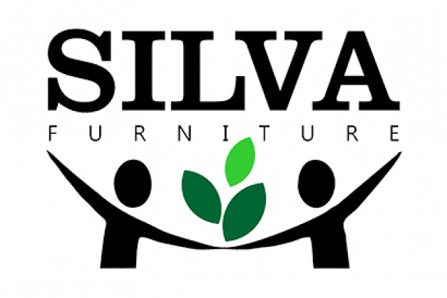 9805851461 Silva Furniture