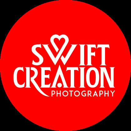 9830314105 Swift Creation Photography